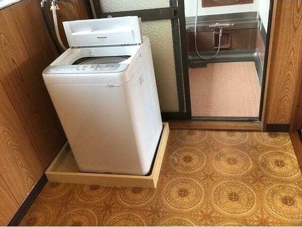 本庄市日の出 戸建ての物件内観写真